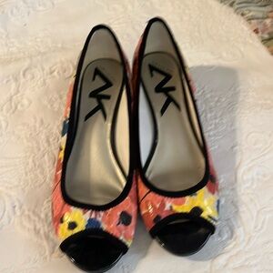 Anne Klein sport shoes – 7 1/2, excellent condition